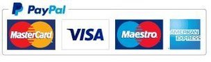 paypal-visa-mastercard-amxpress-maestro-new